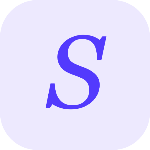 SeenBy